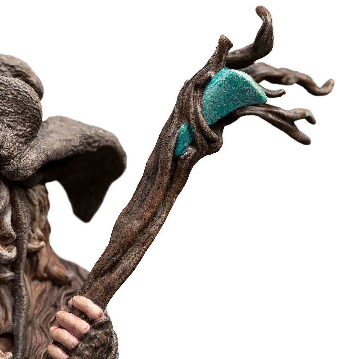 Productafbeelding The Hobbit - Radagast Beeld