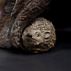Productafbeelding The Hobbit - Radagast Beeld