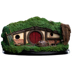 Productafbeelding De Hobbit - 31 Lakeside Hobbit Hole Diorama