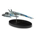 Product image Mass Effect - Alliance Normandy SR-2 Replica Remaster