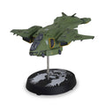 Productafbeelding Halo - UNSC Pelican Dropship Ruimteschip Replica