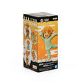 Productafbeelding Demon Slayer - Zenitsu Agatsuma Mystery Figuur