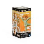 Productafbeelding Demon Slayer - Zenitsu Agatsuma Mystery Figuur