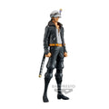 Productafbeelding One Piece Red - Trafalgar Law Grandline Men Figuur Vol.10