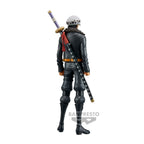 Productafbeelding One Piece Red - Trafalgar Law Grandline Men Figuur Vol.10