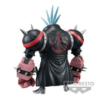 Productafbeelding One Piece Red - Franky Grandline Men-figuur Vol.12