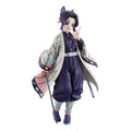 Productafbeelding Demon Slayer - Shinobu Kocho The Hashira Ichibansho Figuur