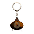 Productafbeelding Star Trek - Communicator Sleutelhanger