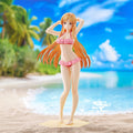 Product image Sword Art Online - Asuna Pop Up Parade Figure Beach Queens Version