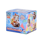 Productafbeelding One Piece - Yuracolle Series Mystery Figur Grand Line