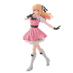 Productafbeelding Oshi No Ko: My Star - Ruby Hoshino Uniform Figuur