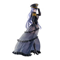 Productafbeelding My Dress-Up Darling - Marin Kitagawa Espresto Figuur