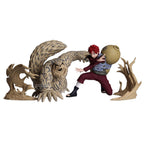 Productafbeelding Naruto Shippuden - Shukaku Soft Vinyl-figuur