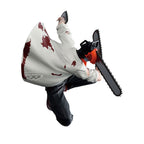 Productafbeelding Chainsaw Man - Vibration Stars Figuur 14 cm