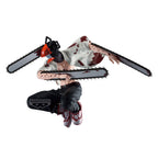 Productafbeelding Chainsaw Man - Vibration Stars Figuur 14 cm