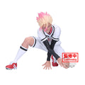 Productafbeelding Blue Lock - Ryusei Shidou Figuur