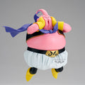 Productafbeelding Dragon Ball Z - Majin Buu Match Makers Figuur 14 cm