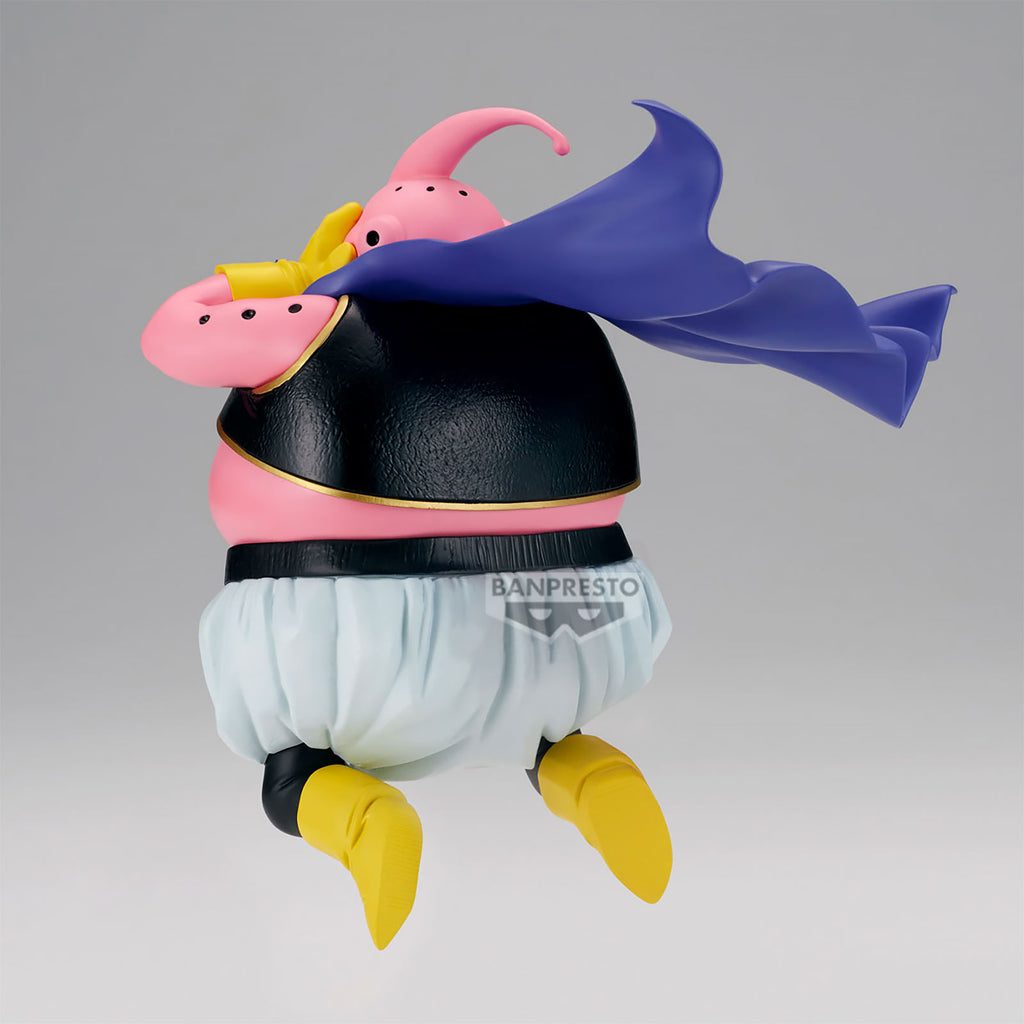 Productafbeelding Dragon Ball Z - Majin Buu Match Makers Figuur 14 cm