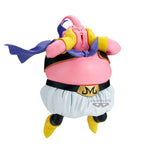 Productafbeelding Dragon Ball Z - Majin Buu Match Makers Figuur 14 cm