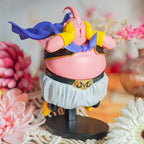 Productafbeelding Dragon Ball Z - Majin Buu Match Makers Figuur 14 cm