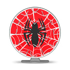 Productafbeelding Spider-Man - Spider Funko Bitty POP Display met 2 Figuren