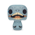 Productafbeelding Jurassic Park - Raptor Funko Pop Pluche Figur
