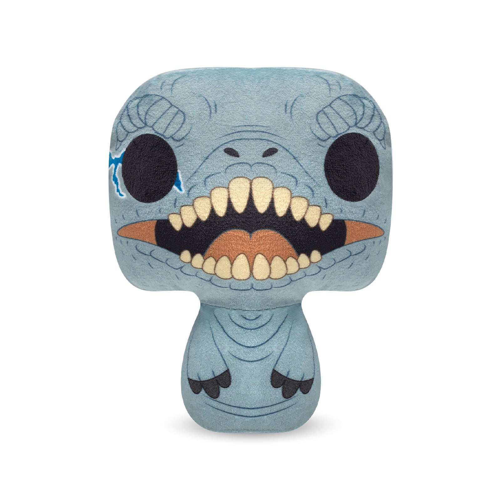 Productafbeelding Jurassic Park - Raptor Funko Pop Pluche Figur