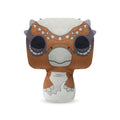 Productafbeelding Jurassic Park - Stygimoloch Hatchling Funko Pop Knuffel