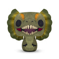 Productafbeelding Jurassic Park - Dilophosaurus Funko Pop Pluchen Figuur