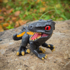 Productafbeelding Jurassic Park & Jurassic World - Mystery Minis Funko-figuur