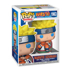 Productafbeelding Naruto New Classics - Naruto Funko Pop-figuur