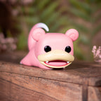 Productafbeelding Pokémon - Slowpoke Funko Pop!-figuur