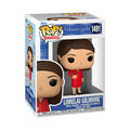 Productafbeelding Gilmore Girls - Lorelai Gilmore Funko Pop Figuur