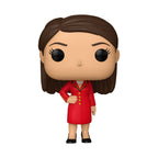 Productafbeelding Gilmore Girls - Lorelai Gilmore Funko Pop Figuur