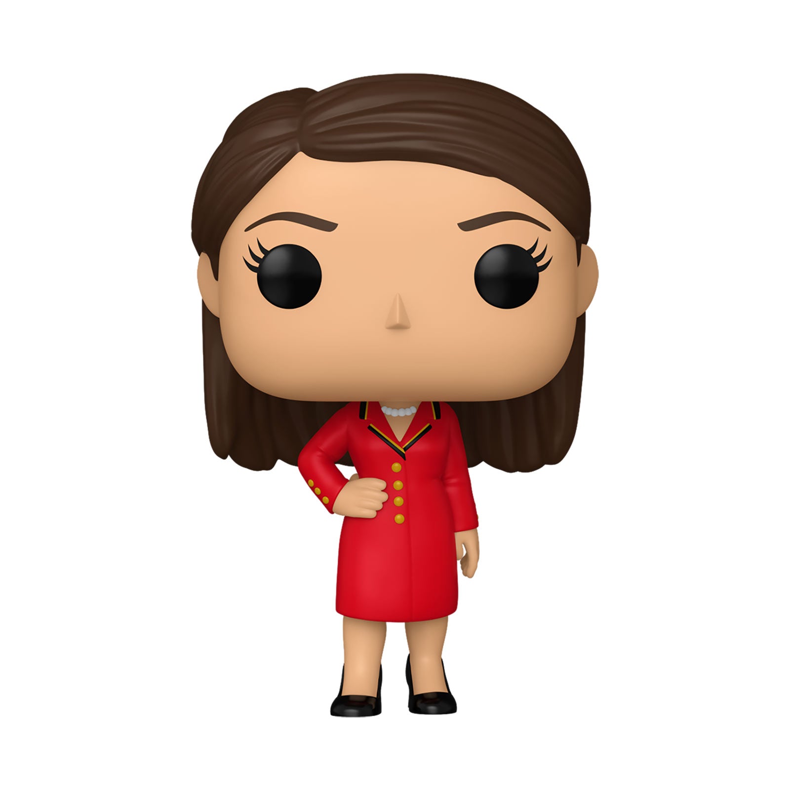 Product image Gilmore Girls - Lorelai Gilmore Funko Pop Figure