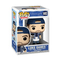 Productafbeelding Gilmore Girls - Luke Danes Funko Pop-figuur