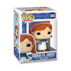 Productafbeelding Gilmore Girls - Sookie St. James Funko Pop-figuur