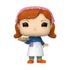 Productafbeelding Gilmore Girls - Sookie St. James Funko Pop-figuur