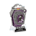 Productafbeelding Nightmare Before Christmas - Jack met Kist Funko Pocket Pop Figuur