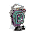 Productafbeelding Nightmare Before Christmas - Sally met Kist Funko Pocket Pop Figuur