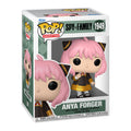 Productafbeelding Spy x Family - Anya Forger Funko Pop-figuur