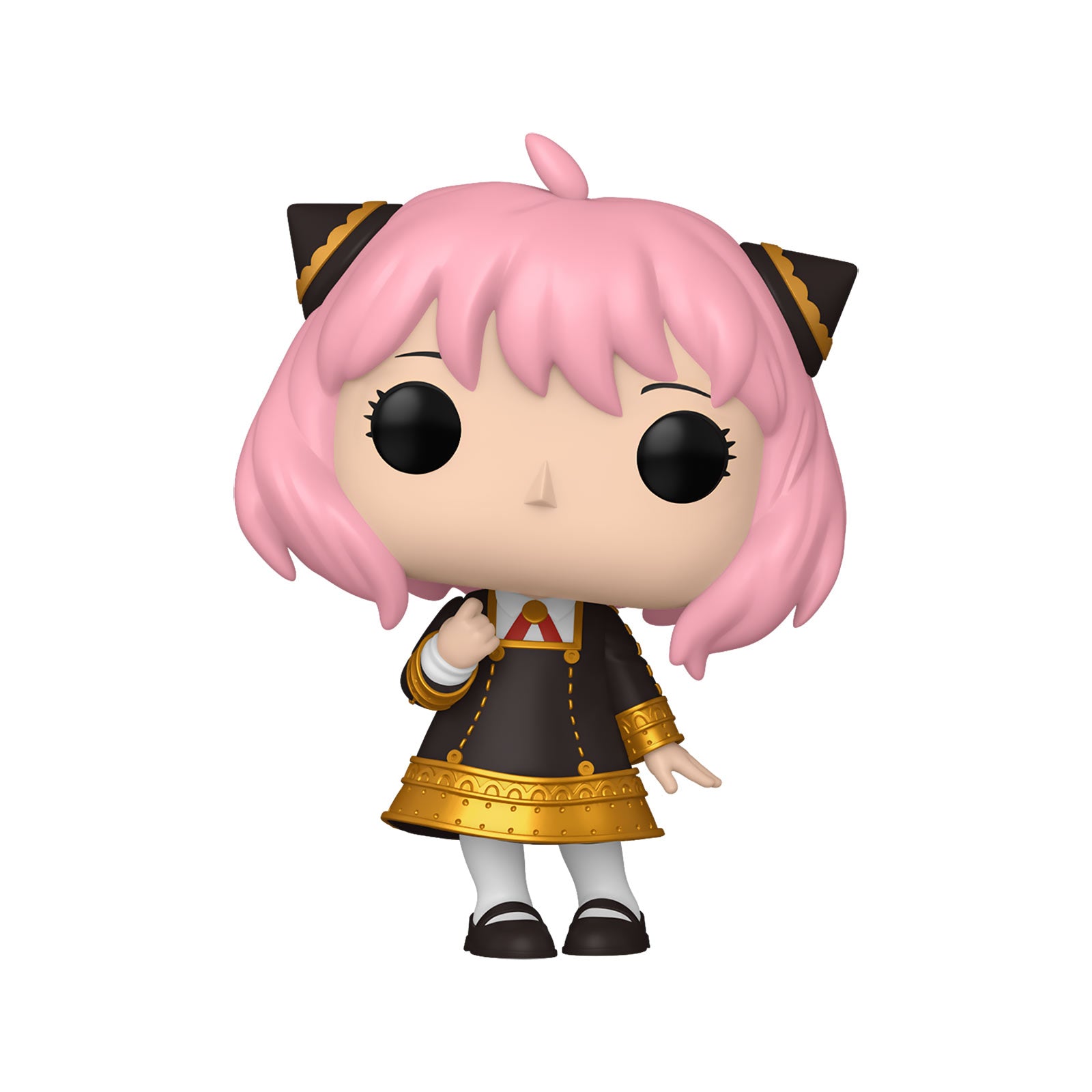 Productafbeelding Spy x Family - Anya Forger Funko Pop-figuur