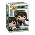 Productafbeelding Spy x Family - Yor Forger Funko Pop-figuur