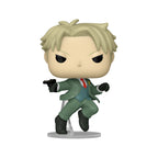 Productafbeelding Spy x Family - Loid Forger Funko Pop Figuur