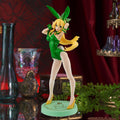 Productafbeelding Sword Art Online - BiCute Bunnies Leafa Sylph Color Version Figuur