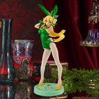 Productafbeelding Sword Art Online - BiCute Bunnies Leafa Sylph Color Version Figuur