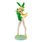 Productafbeelding Sword Art Online - BiCute Bunnies Leafa Sylph Color Version Figuur