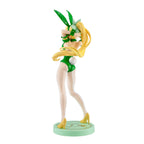 Productafbeelding Sword Art Online - BiCute Bunnies Leafa Sylph Color Version Figuur