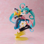 Productafbeelding Hatsune Miku x Rody Figuur Thank You Version Reissue
