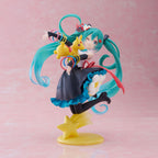 Productafbeelding Hatsune Miku x Rody Figuur Thank You Version Reissue